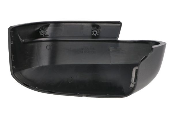 Blic Afdekking, buitenspiegel 6103-01-1999312P