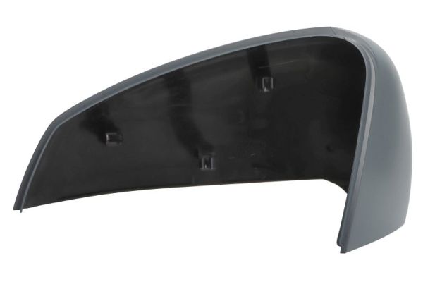 Blic Afdekking, buitenspiegel 6103-01-2583310P