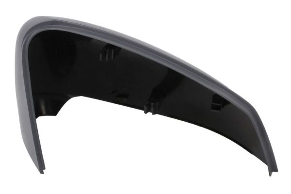 Blic Afdekking, buitenspiegel 6103-01-2583311P