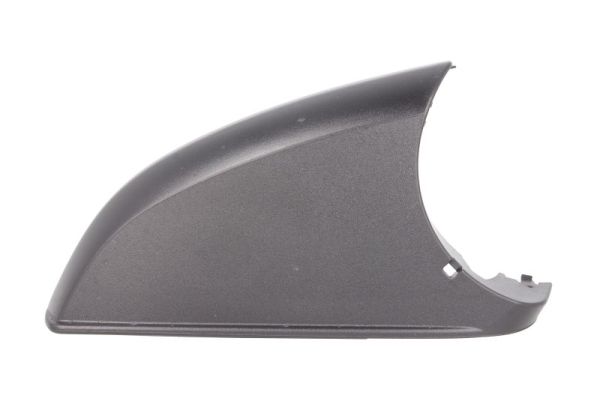 Behuizing, buitenspiegel Blic 6103-02-2001770P