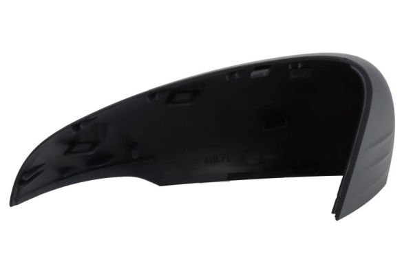 Blic Buitenspiegelkap 6103-02-2035310P