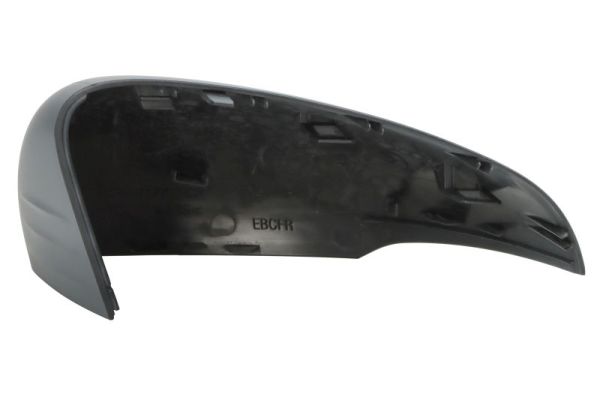 Blic Buitenspiegelkap 6103-02-2035311P