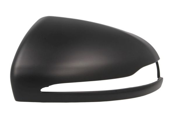 Blic Buitenspiegelkap 6103-02-2299310P
