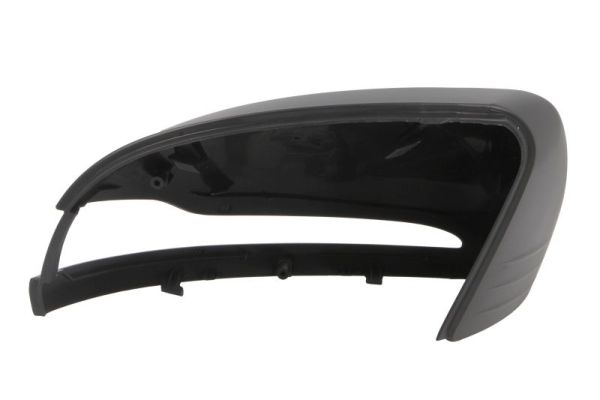 Blic Buitenspiegelkap 6103-02-2299310P