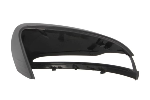 Blic Buitenspiegelkap 6103-02-2299311P