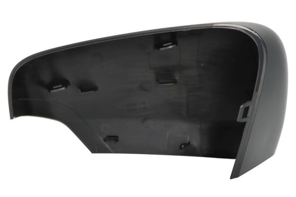 Blic Buitenspiegelkap 6103-02-2435310P
