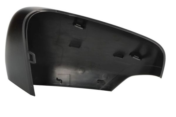 Blic Buitenspiegelkap 6103-02-2435311P