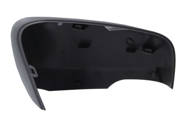 Blic Buitenspiegelkap 6103-02-2435315P