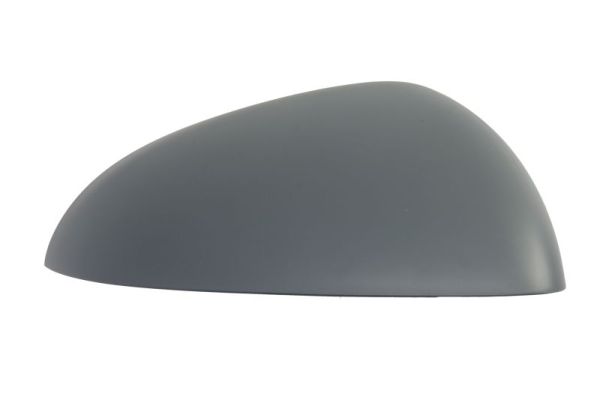 Buitenspiegelkap Blic 6103-02-2475311P