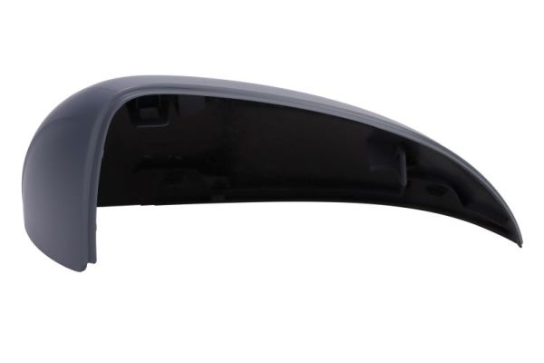 Blic Buitenspiegelkap 6103-02-2475311P