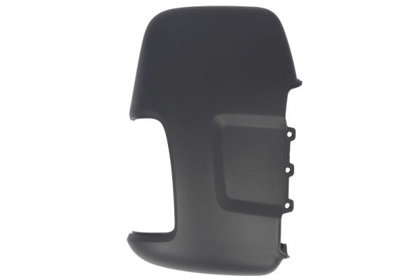 Blic Afdekking, buitenspiegel 6103-03-1726311P