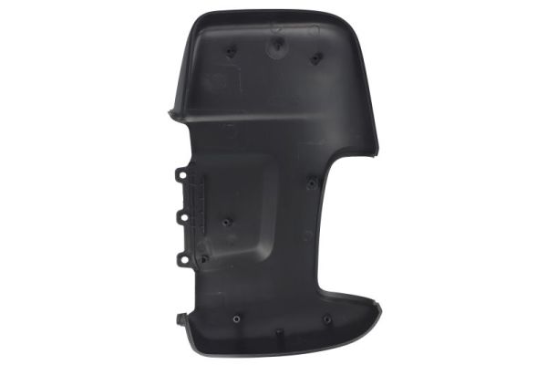 Blic Afdekking, buitenspiegel 6103-03-1726311P