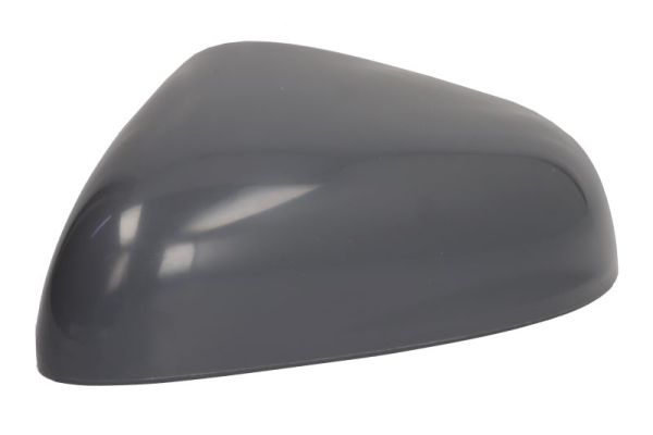 Blic Buitenspiegelkap 6103-03-1892310P