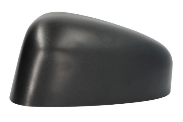 Blic Buitenspiegelkap 6103-03-2001275P