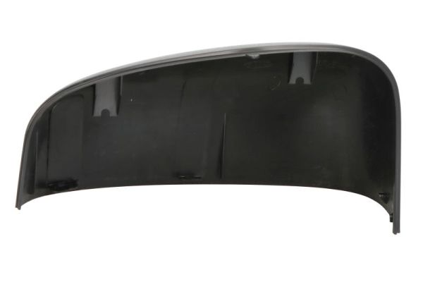 Blic Buitenspiegelkap 6103-03-2001275P