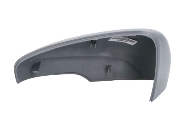 Blic Afdekking, buitenspiegel 6103-03-2152310P