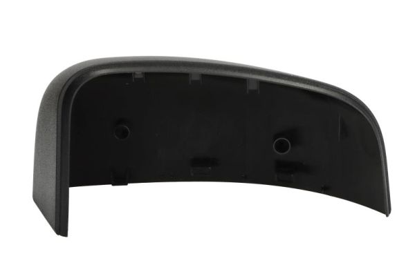 Blic Afdekking, buitenspiegel 6103-03-2402311P