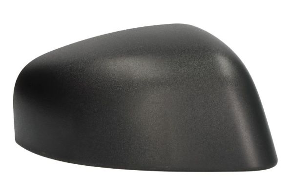 Blic Afdekking, buitenspiegel 6103-03-2402311P