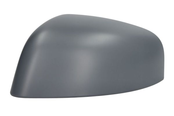 Blic Afdekking, buitenspiegel 6103-03-2402312P