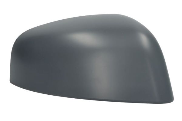 Blic Afdekking, buitenspiegel 6103-03-2402313P