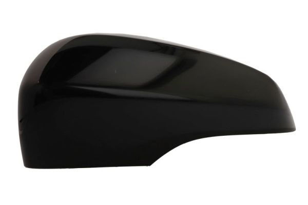 Blic Buitenspiegelkap 6103-04-1072310P