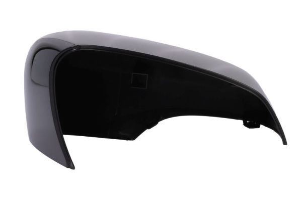Blic Buitenspiegelkap 6103-04-1072311P