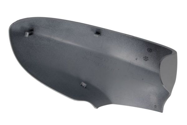 Blic Buitenspiegelkap 6103-04-1103310P