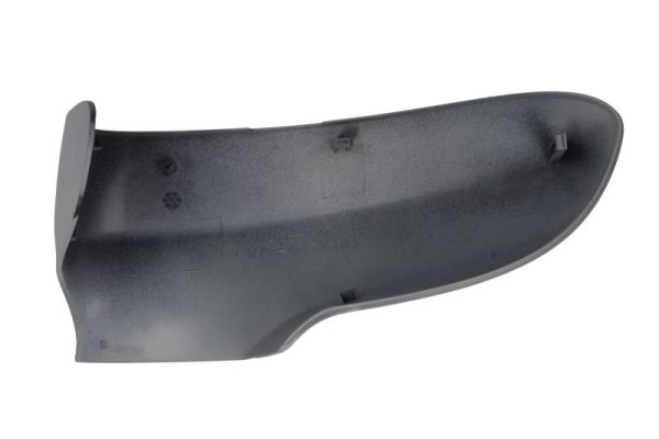 Blic Buitenspiegelkap 6103-04-1103311P