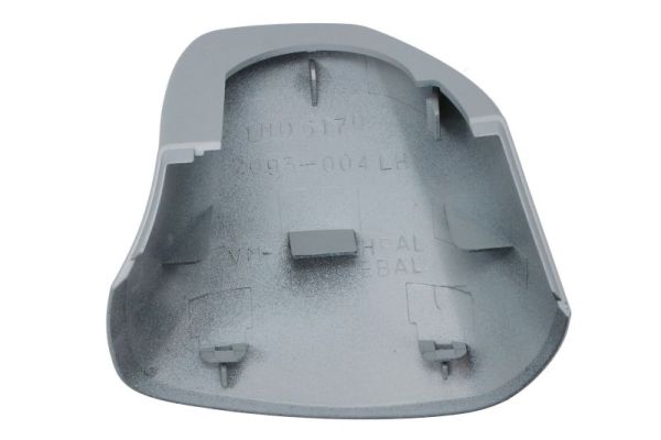 Blic Buitenspiegelkap 6103-04-1103312P