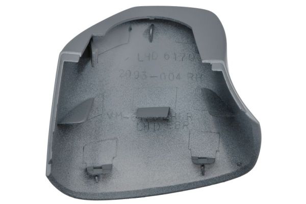 Blic Buitenspiegelkap 6103-04-1103313P