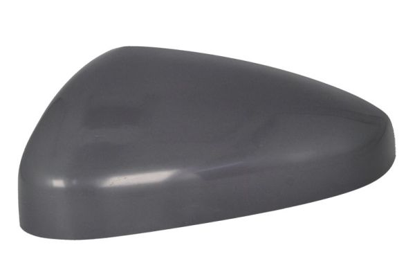 Blic Buitenspiegelkap 6103-04-2304310P