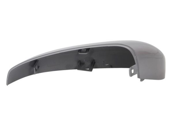 Blic Buitenspiegelkap 6103-04-2304310P