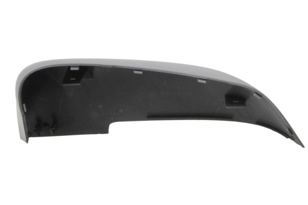 Blic Afdekking, buitenspiegel 6103-05-1637311P