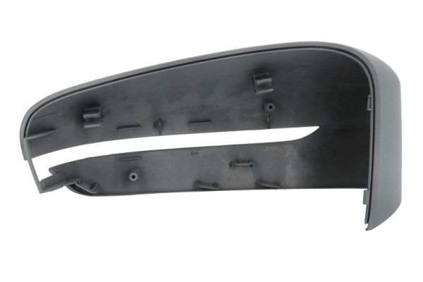 Blic Afdekking, buitenspiegel 6103-05-2609310P