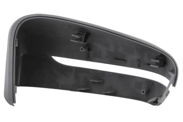 Blic Afdekking, buitenspiegel 6103-05-2609311P