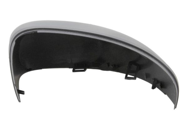 Blic Buitenspiegelkap 6103-07-0302352P