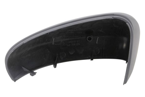 Blic Buitenspiegelkap 6103-07-0354310P
