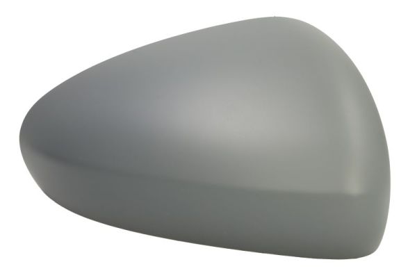 Blic Buitenspiegelkap 6103-07-0354311P