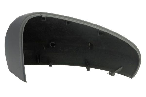 Blic Buitenspiegelkap 6103-07-0354311P