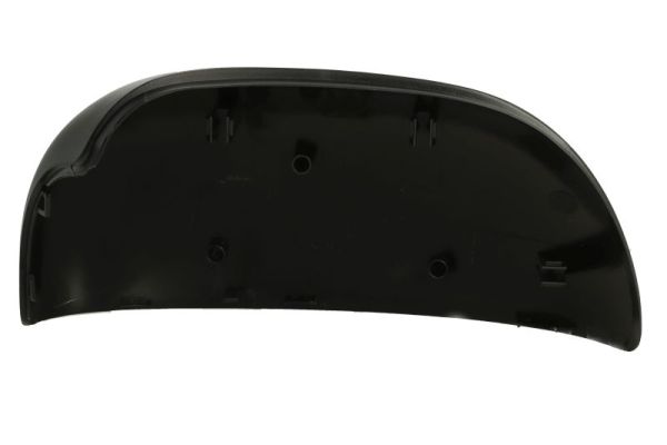 Blic Buitenspiegelkap 6103-07-2001152P