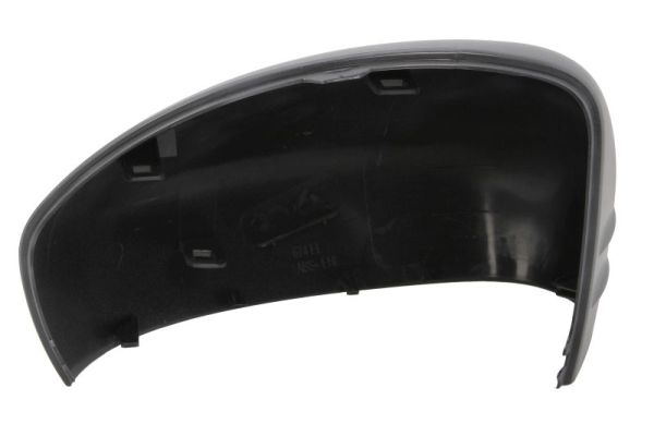 Blic Afdekking, buitenspiegel 6103-07-2590310P