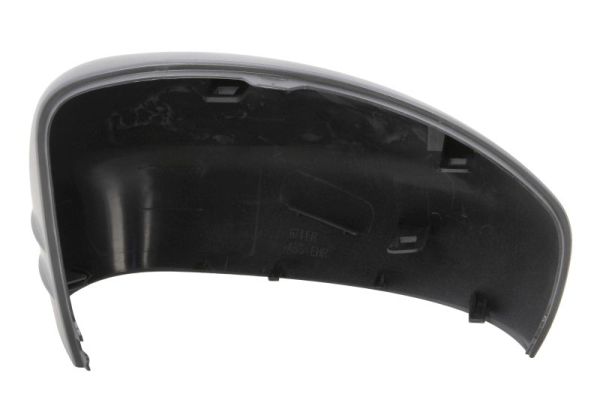 Blic Afdekking, buitenspiegel 6103-07-2590311P