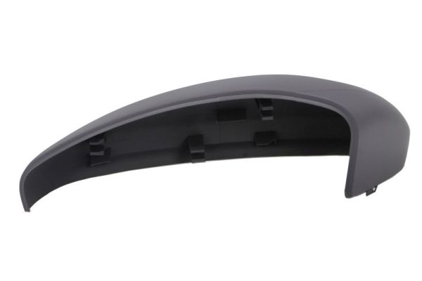 Blic Buitenspiegelkap 6103-08-2335310P