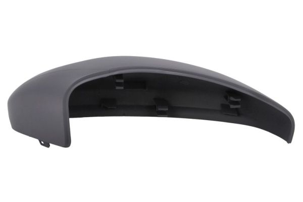 Blic Buitenspiegelkap 6103-08-2335311P