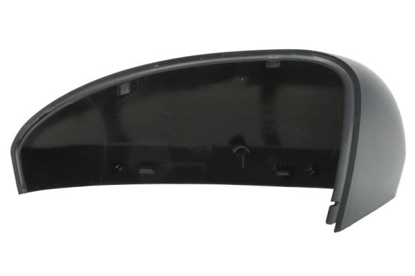 Blic Buitenspiegelkap 6103-09-1231312P