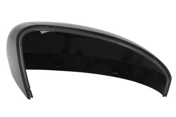 Blic Buitenspiegelkap 6103-09-1231313P