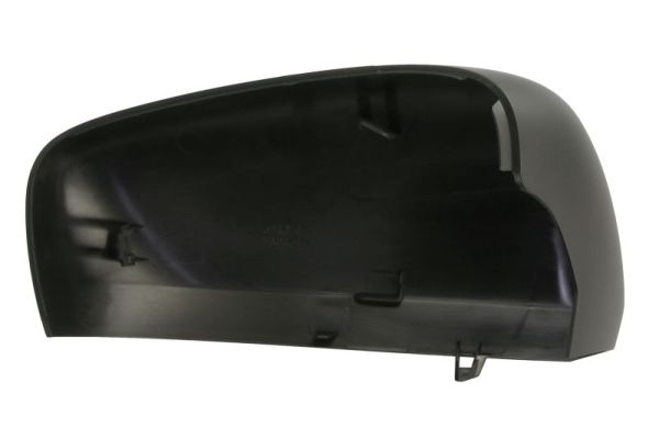 Blic Buitenspiegelkap 6103-09-1241310P