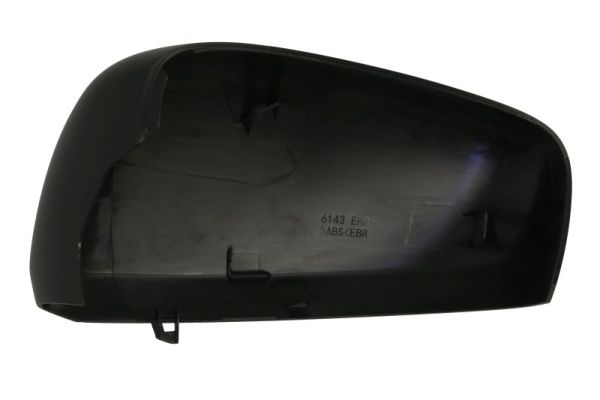 Blic Buitenspiegelkap 6103-09-1241311P