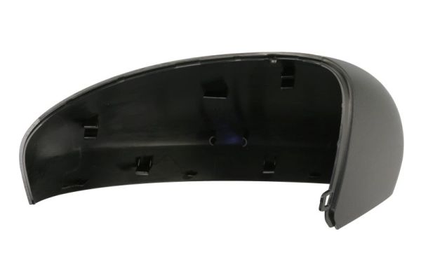 Blic Buitenspiegelkap 6103-09-2345310P