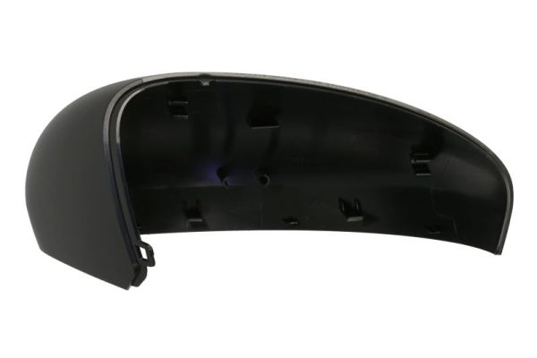 Blic Buitenspiegelkap 6103-09-2345311P